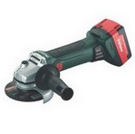 Metabo