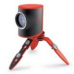 Leica Cross Line Laser