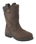 Workwear Clearance