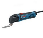 Multi Tool