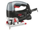 Skil Masters