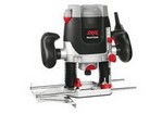 Skil Masters