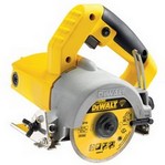 Tile Cutter
