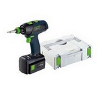 Festool Clearance