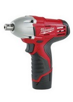 Milwaukee Clearance