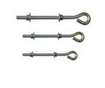 Fencing Bolts