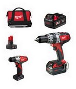 Milwaukee Deals