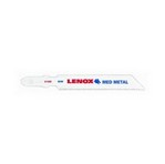 Lenox Jigsaw Blades
