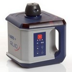 Agatec Laser Level