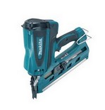 Makita Nailers