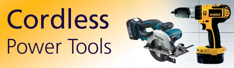 IMPACT DRIVER IMPACT DRIVER