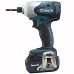 Impact Driver