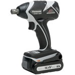 Impact Wrench