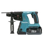 SDS Drill