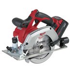 Circular Saw