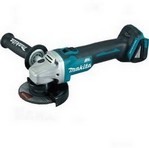 Angle Grinders