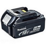 Batteries & Chargers