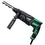 SDS Drill