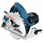 Circular Saw
