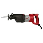 Reciprocating Saw