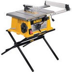 Table Saw