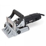 Biscuit Jointer