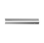 Planer Blades