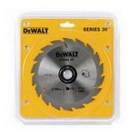 Circular Saw Blades