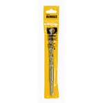 Masonry Drill Bit