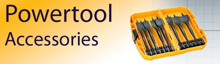 METAL DRILL BITS