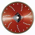 Cutting Disc