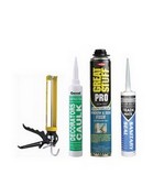 Sealants