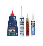 Adhesives