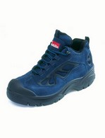 Safety Trainers
