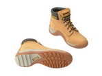 Safety Boots