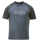 Tee Shirts