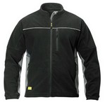 Fleece Jackets