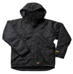 Coats