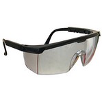Safety Glasses