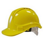 Safety Helmet