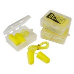 Ear Protectors