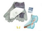 Safety Kits