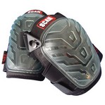 Knee Pads