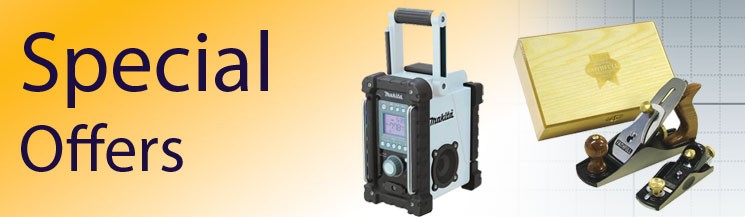 POWER TOOL DEALS