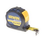 Hand Tool Deals