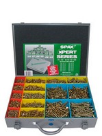 Fixings Deals