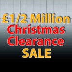 Clearance