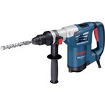 MultiDrill