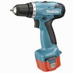 12V