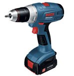 Bosch